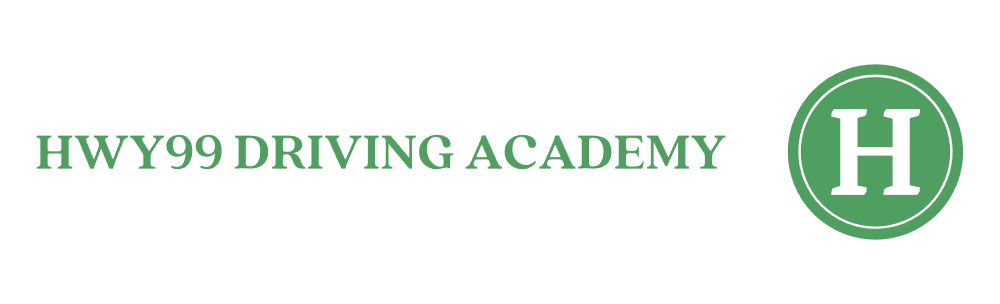 HWY99 Driving Academy